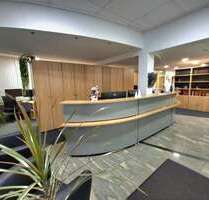 Büro in Bad Hersfeld 249.000,00 € 160 m²