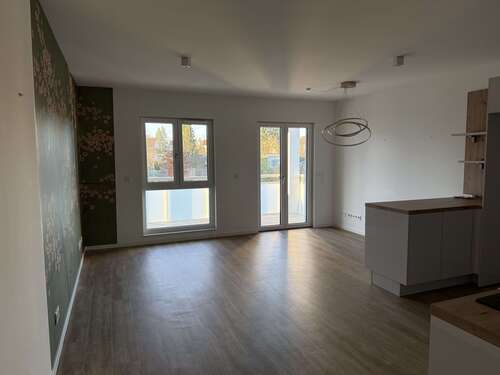 Foto - Wohnung zum Mieten in Celle 768,85 € 69.03 m²