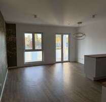 Wohnung zum Mieten in Celle 768,85 € 69.03 m²