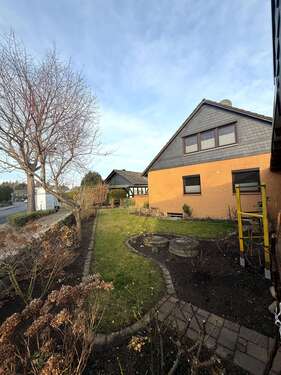 Foto - Haus zum Kaufen in Salzgitter Bad 380.000,00 € 130 m²