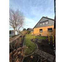 Haus zum Kaufen in Salzgitter Bad 380.000,00 € 130 m²