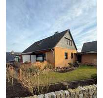 Haus zum Kaufen in Salzgitter Bad 380.000,00 € 130 m²