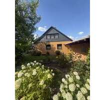 Haus zum Kaufen in Salzgitter Bad 375.000,00 € 130 m²