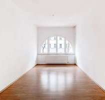 Wohnung zum Kaufen in Berlin-Mitte 315.000,00 € 44 m²