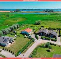 Haus zum Kaufen in Insel Poel 428.000,00 € 71 m²