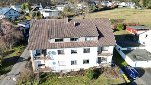 Foto - Haus zum Kaufen in Birken-Honigessen 350.000,00 € 437.91 m²