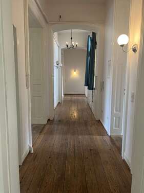 Foto - Wohnung zum Mieten in Wiesbaden 2.400,00 € 180 m²