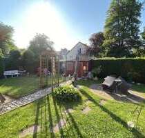 Haus zum Mieten in Dortmund 1.300,00 € 140 m²