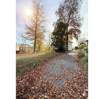 Grundstück zu verkaufen in Böblingen 1.250.000,00 € 1078 m²