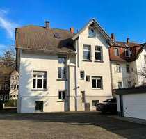 Haus zum Kaufen in Bad Harzburg 490.000,00 € 260 m²