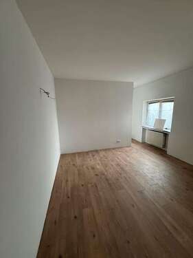 Foto - Wohnung zum Mieten in Reichertshausen 499,00 € 18 m²