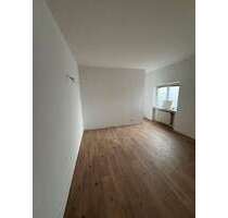 Wohnung zum Mieten in Reichertshausen 499,00 € 18 m²