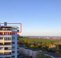 Wohnung zum Kaufen in Hildesheim 229.000,00 € 110 m²