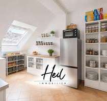 Wohnung zum Kaufen in Leipzig 90.000,00 € 54 m²