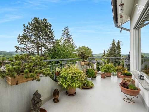 Foto - Wohnung zum Kaufen in Eppstein 420.000,00 € 135.92 m²
