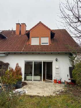 Foto - Haus zum Kaufen in Friedberg 550.000,00 € 108 m²