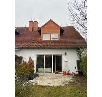 Haus zum Kaufen in Friedberg 550.000,00 € 108 m²