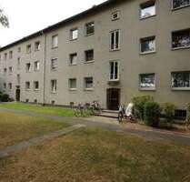 Wohnung zum Mieten in Erlangen 803,40 € 73.37 m²