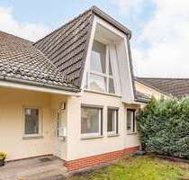 Haus zum Kaufen in Zossen 345.000,00 € 138.47 m²