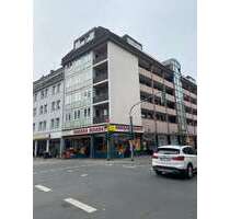 Wohnung zum Mieten in Mönchengladbach 350,00 € 44.08 m²