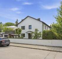 Haus zum Kaufen in München 1.790.000,00 € 243.8 m²