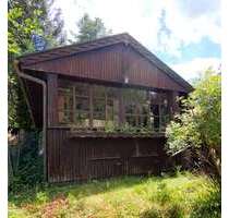 Haus zum Kaufen in Frankenstein 78.000,00 € 51 m²