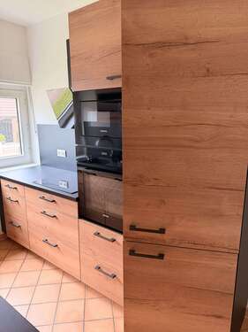 Foto - Wohnung zum Mieten in Essen 730,00 € 85 m²