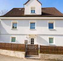 Haus zum Kaufen in Kupferberg 80.000,00 € 118 m²