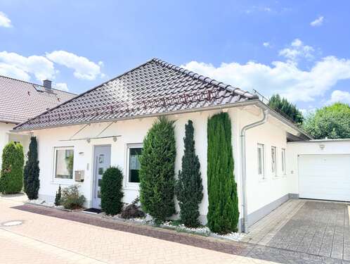 Foto - Haus zum Kaufen in Münster 642.000,00 € 128.17 m²
