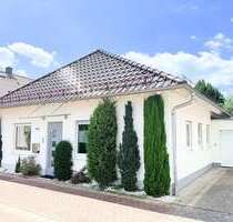 Haus zum Kaufen in Münster 642.000,00 € 128.17 m²