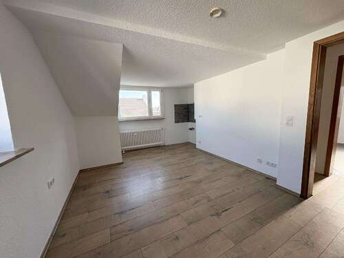 Foto - Wohnung zum Mieten in Köln 650,00 € 40 m²