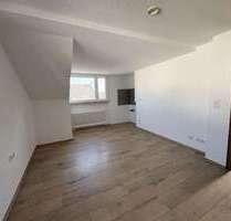 Wohnung zum Mieten in Köln 650,00 € 40 m²