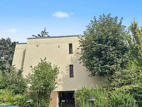 Foto - Wohnung zum Kaufen in Berlin 369.000,00 € 73 m²