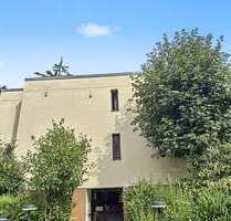 Wohnung zum Kaufen in Berlin 369.000,00 € 73 m²
