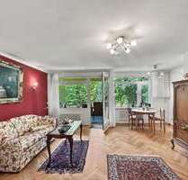 Wohnung zum Kaufen in Berlin 369.000,00 € 73 m²