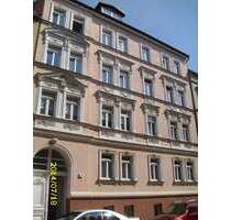Wohnung zum Mieten in Halle 510,00 € 69 m²