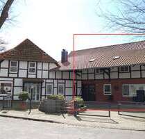 Haus zum Mieten in Volkse 1.350,00 € 260 m²