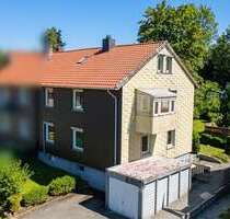 Haus zum Kaufen in Clausthal-Zellerfeld 129.000,00 € 140 m²