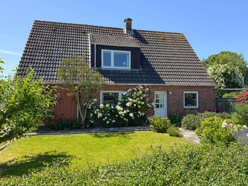 Foto - Haus zum Kaufen in Tönning 365.000,00 € 135.43 m²