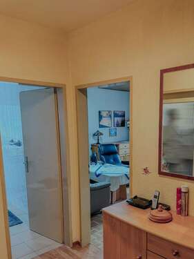 Foto - Wohnung zum Mieten in Cadolzburg 600,00 € 60 m²