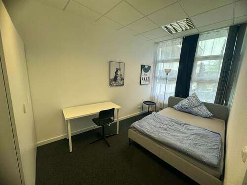 Foto - WG-Zimmer in Ottobrunn 750,00 € 11 m²