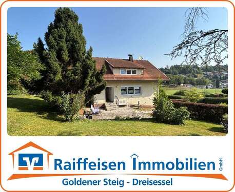 Foto - Haus zum Kaufen in Schönberg 289.000,00 € 109 m²