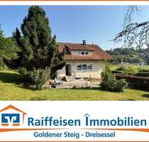 Haus zum Kaufen in Schönberg 289.000,00 € 109 m²