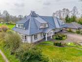 Haus zum Kaufen in Tellingstedt 799.000,00 € 300 m²