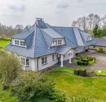 Haus zum Kaufen in Tellingstedt 799.000,00 € 300 m²