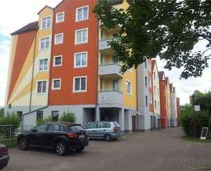 Büro in Frankfurt Oder 425,00 € 50 m²