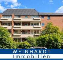 Wohnung zum Kaufen in Halstenbek 259.000,00 € 74 m²