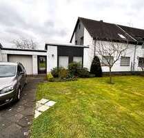 Haus zum Kaufen in Düsseldorf 799.000,00 € 223 m²
