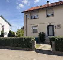 Haus zum Kaufen in Aldingen 240.000,00 € 92.96 m²