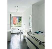 WG-Zimmer in Dortmund 400,00 € 12 m²